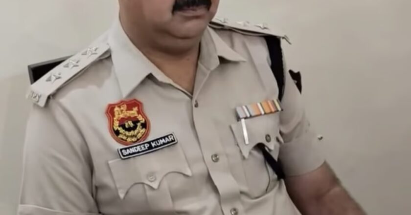अमेरिका से करनाल लौटे नौजवानों की मुसीबत: अवैध मार्ग, झूठे एजेंट और जीवन का उल्टा सफर
