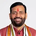 केंद्र ने दी 8वें वेतन आयोग मंजूरी – 50 लाख सरकारी कर्मचारियों को बड़ी राहत, किसानों के लिए 38 हजार करोड़ की खाद सब्सिडी