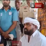 बॉबी की मौत मामले में अपडेट