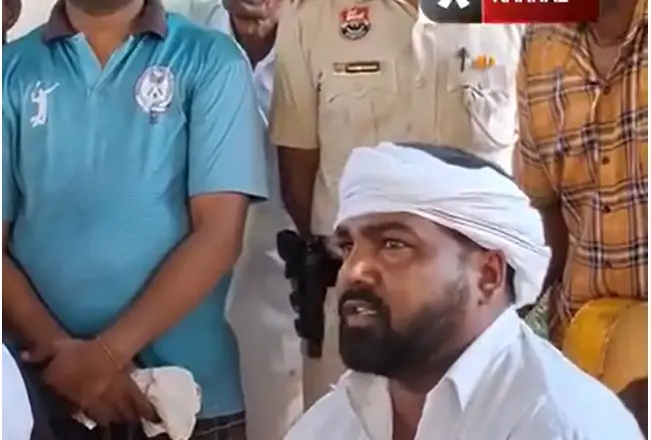 बॉबी की मौत मामले में अपडेट