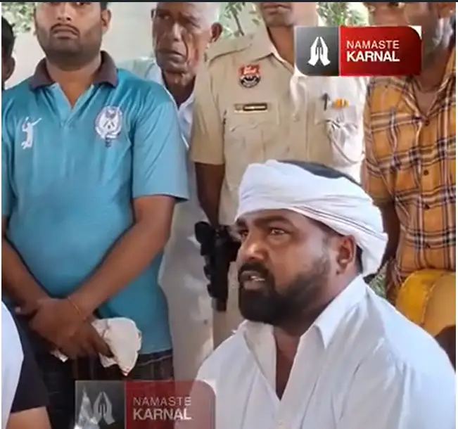 बॉबी की मौत मामले में अपडेट